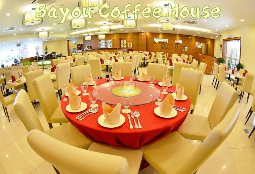 Melaka Top Largest Waterpark Resort - By Youbnb Homestay Melaka Kültér fotó
