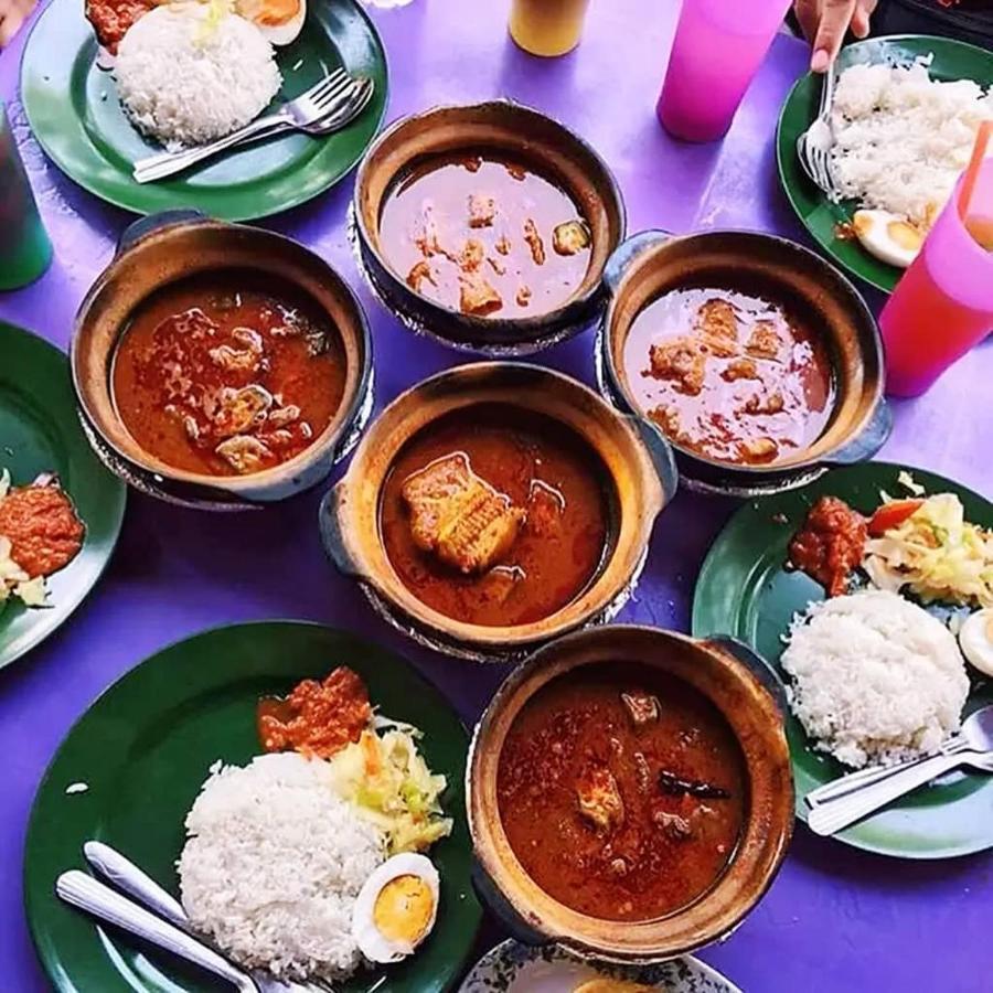 Melaka Top Largest Waterpark Resort - By Youbnb Homestay Melaka Kültér fotó